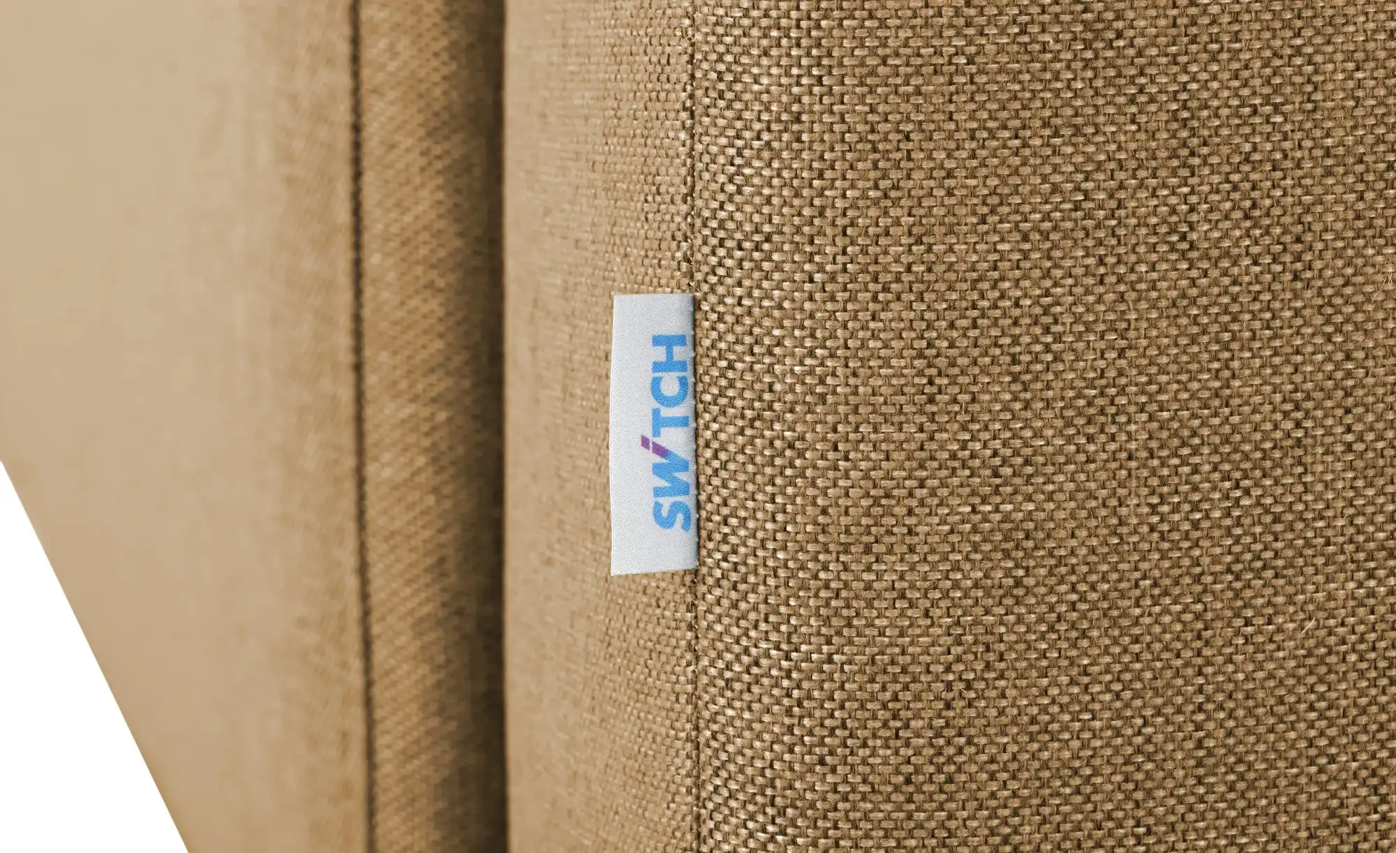 Twist Ecksofa Manila