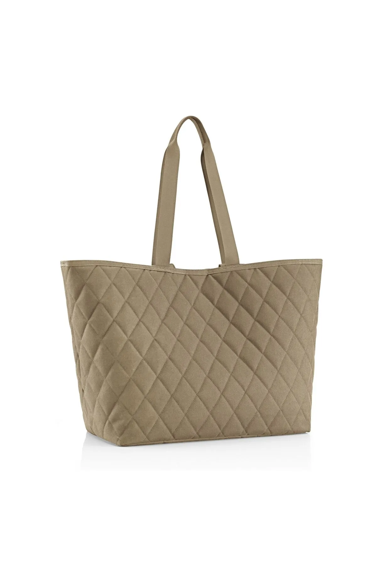 Reisenthel  Shopper Tasche XL 62 cm