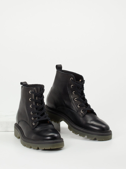 Boots-47010090727 Werner