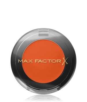 Max Factor Masterpiece Mono Eyeshadow Lidschatten-2 g