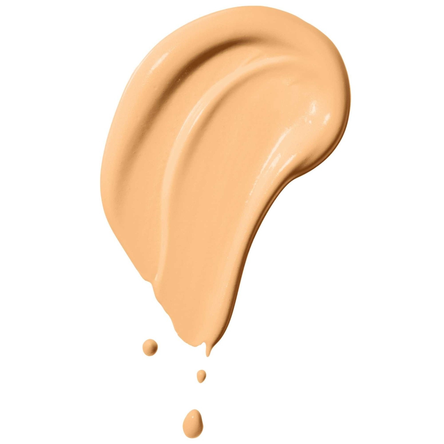 Maybelline 12-satni hidratantni puder za sjaj i blistavost