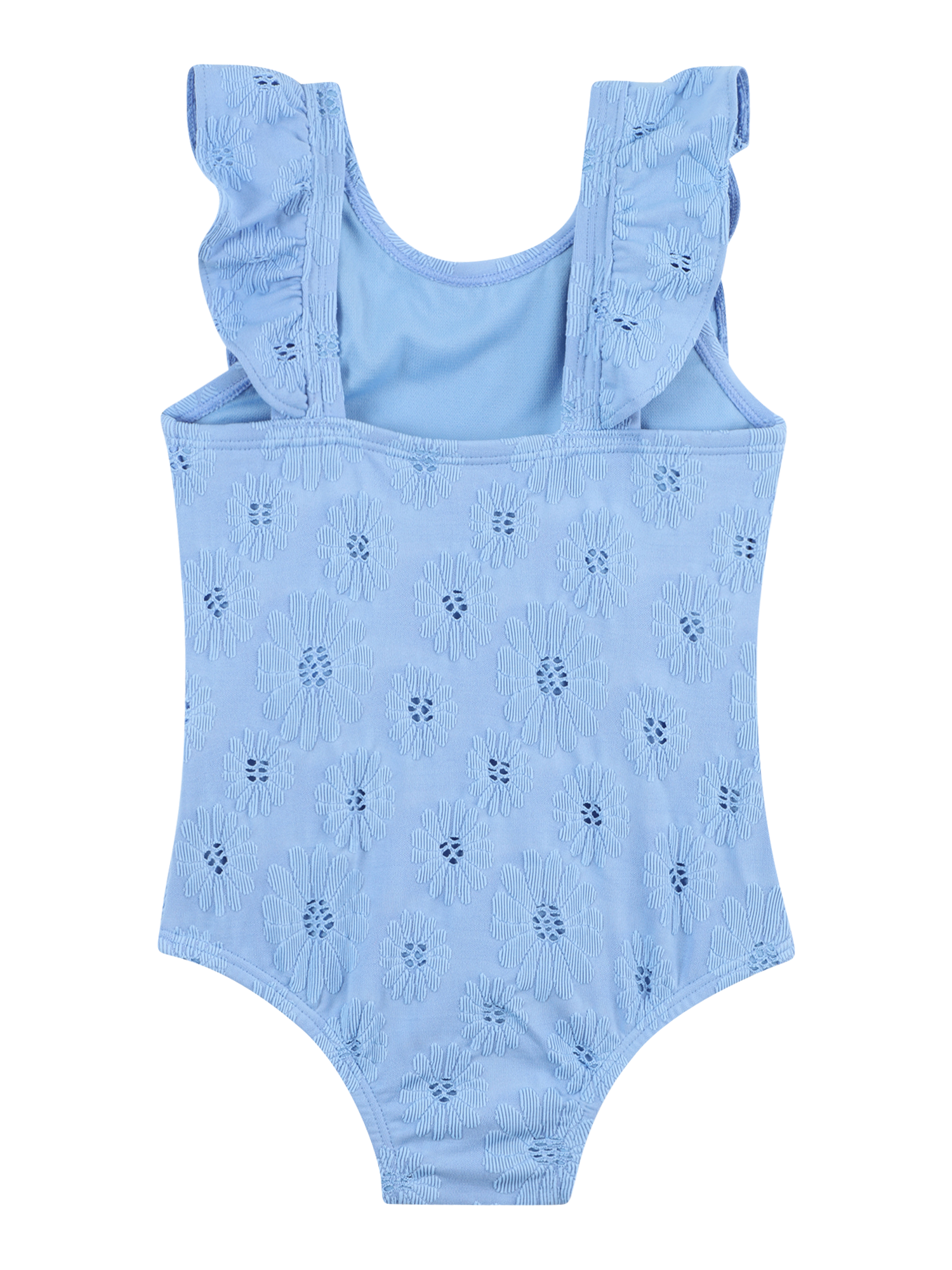 Dungarees