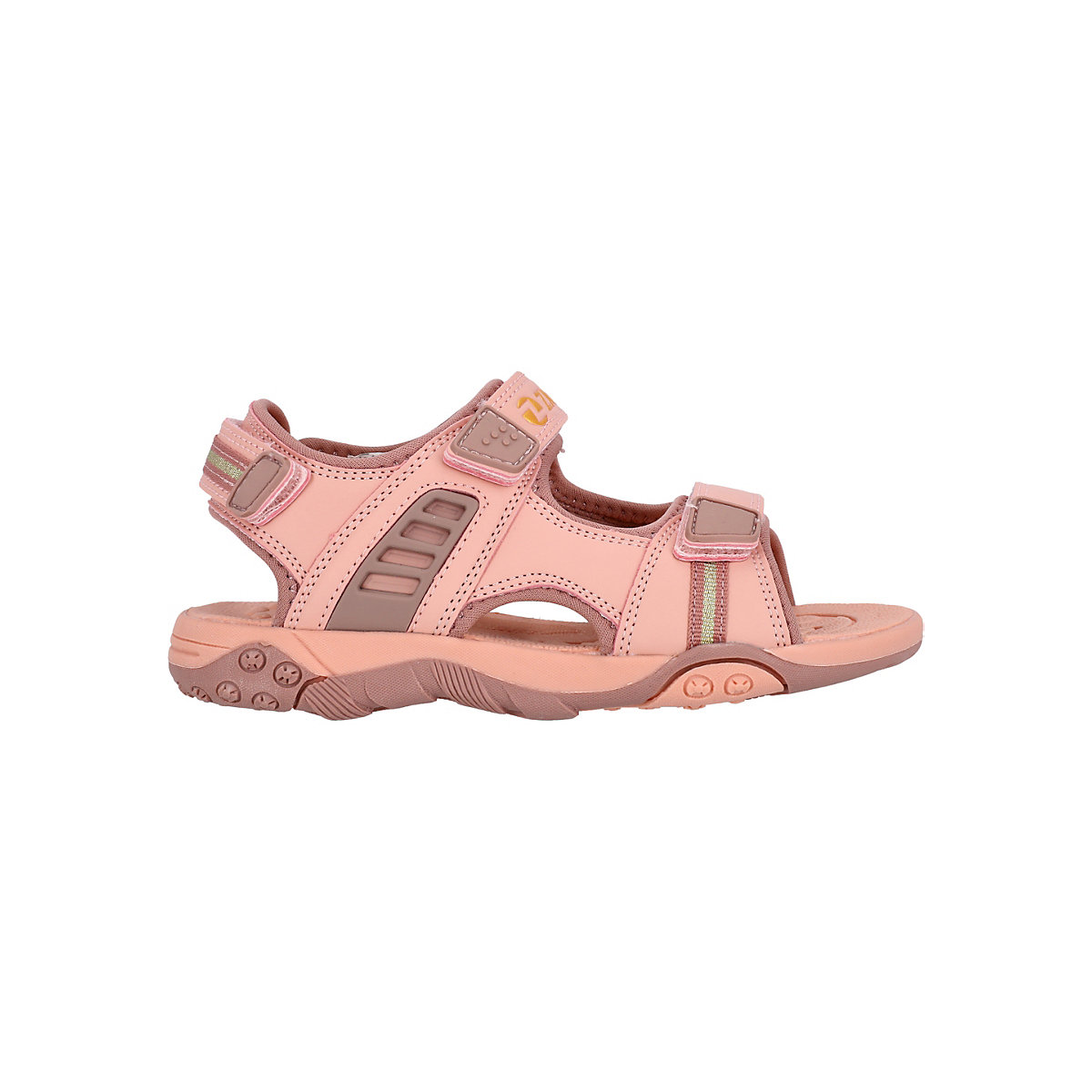 Kinder Sandalen