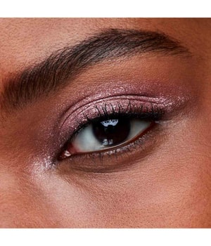 MAC Dazzleshadow Liquid Lidschatten-4.6 g