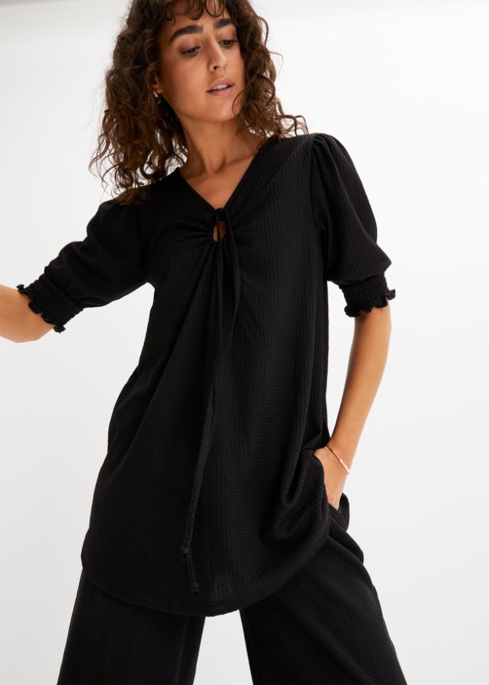 Shirttunika