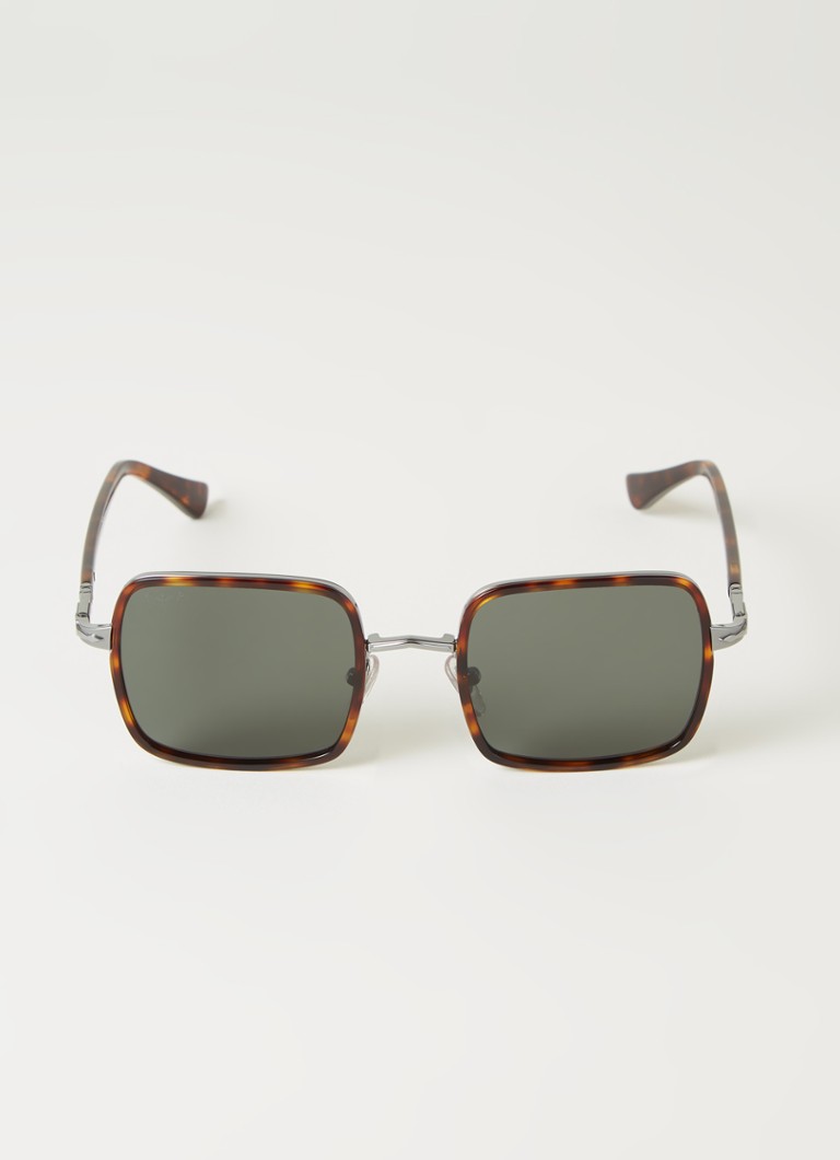 Persol polarizētās saulesbrilles PO2475S