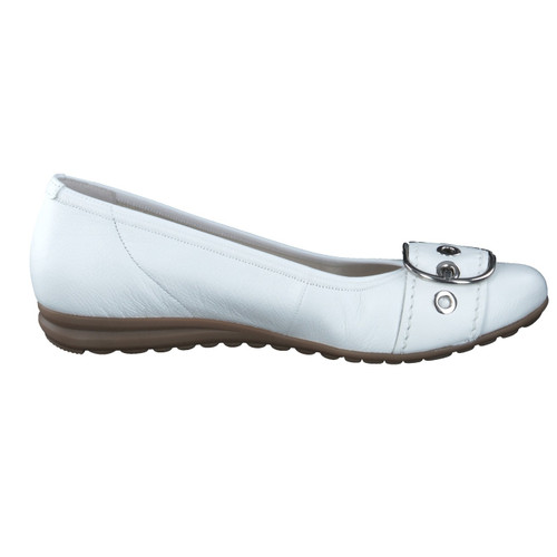 Ballerina-24057990012 Gabor Comfort
