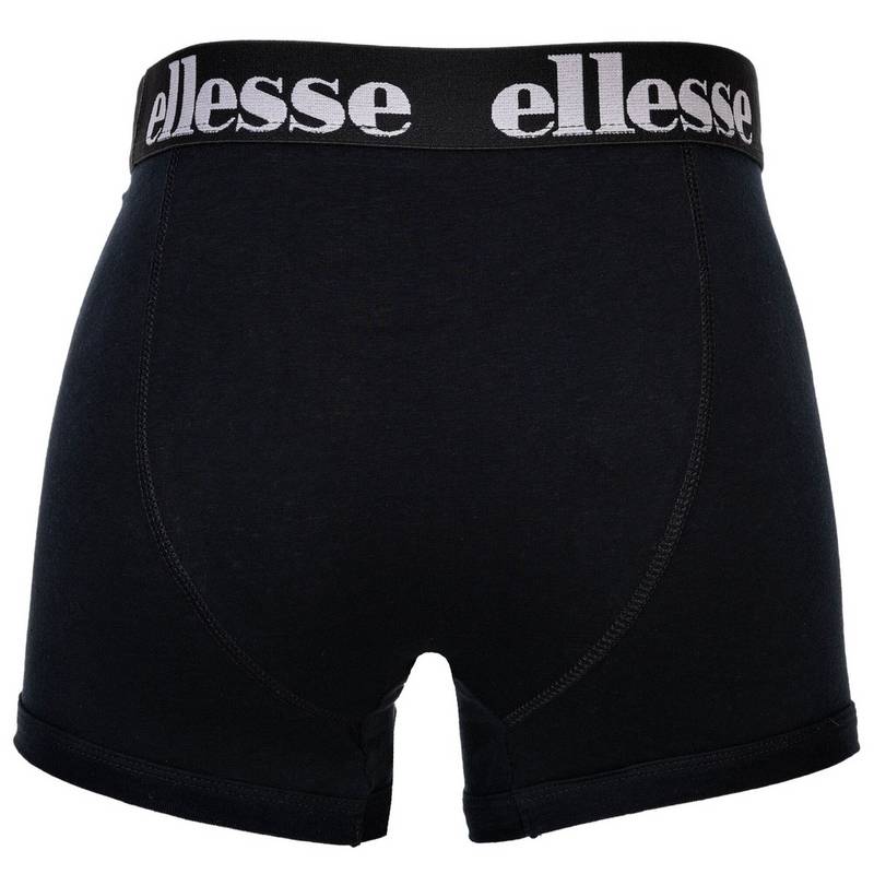 Ellesse Boxershort Unterhose Herren