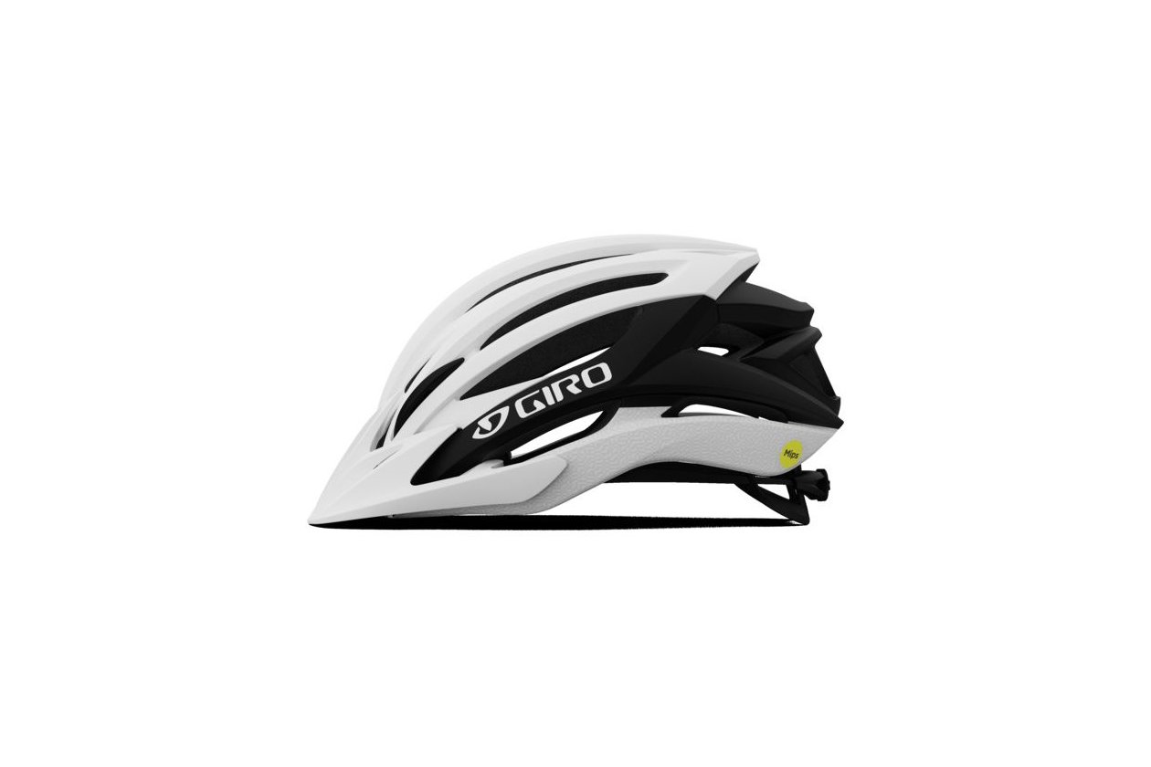 Giro Artex MIPS
