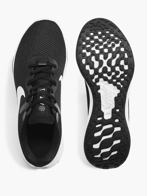 Nike Laufschuh REVOLUTION 6