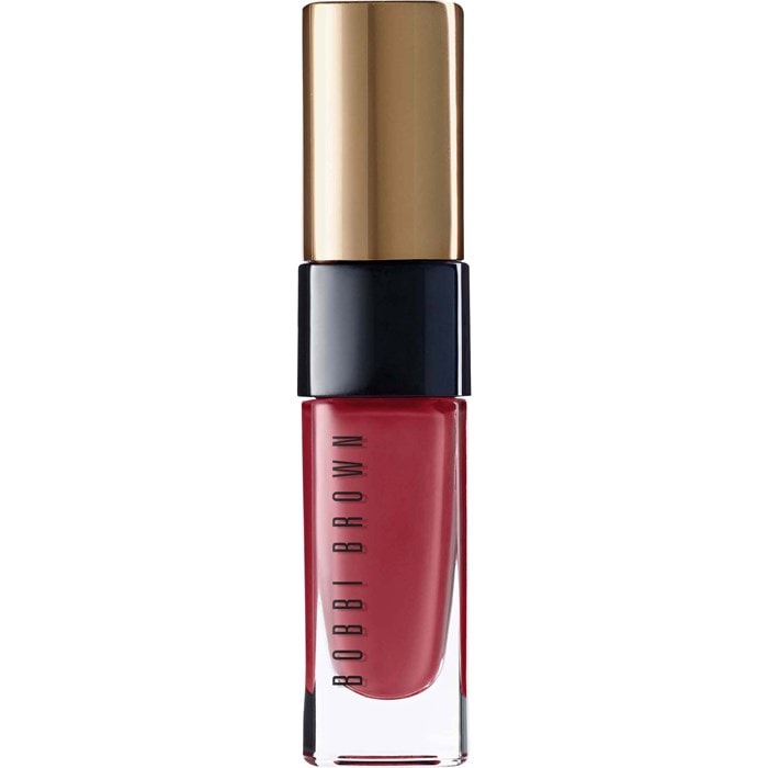 Luxe Liquid Lip High Shine