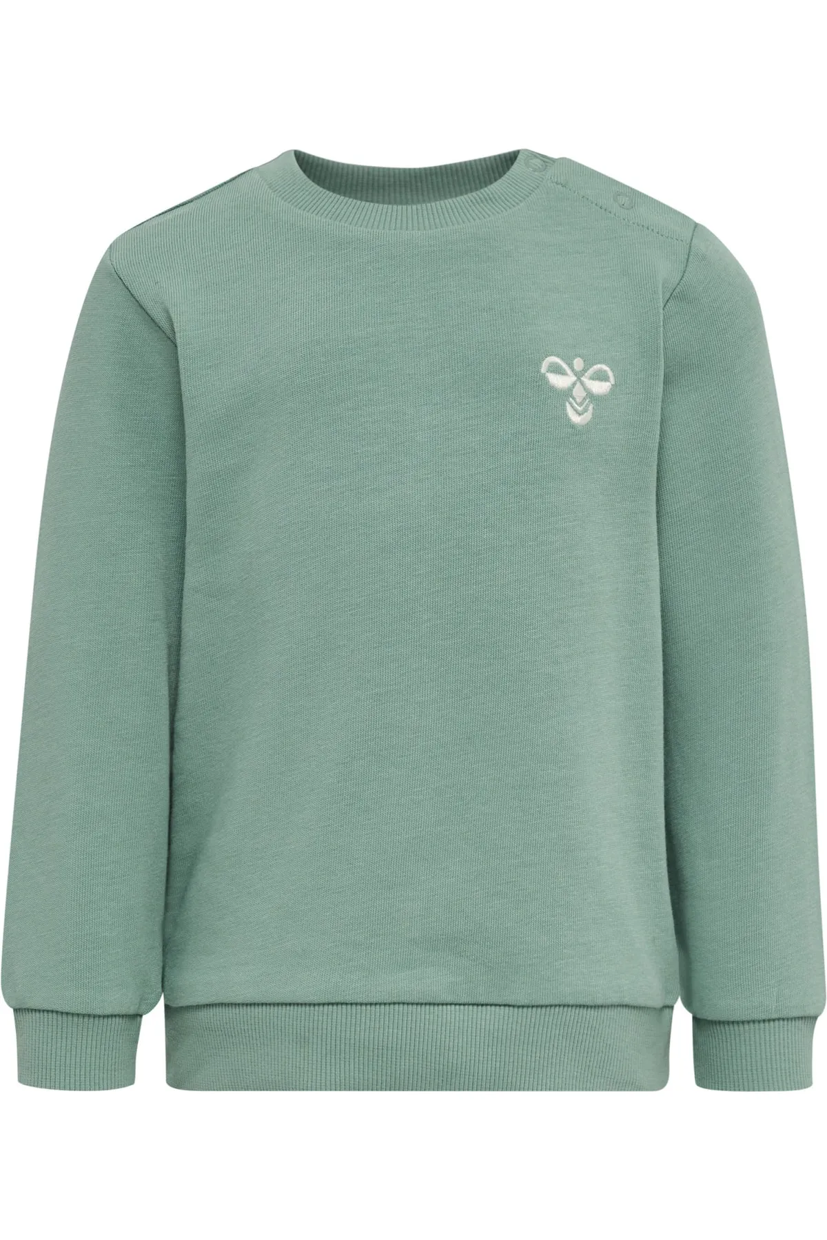 hummel  hmlSANTO CREWSUIT