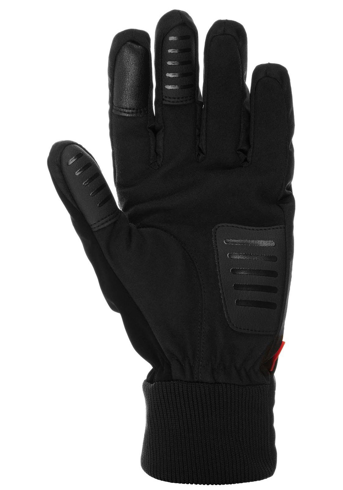VAUDE Fahrradhandschuhe HANKO