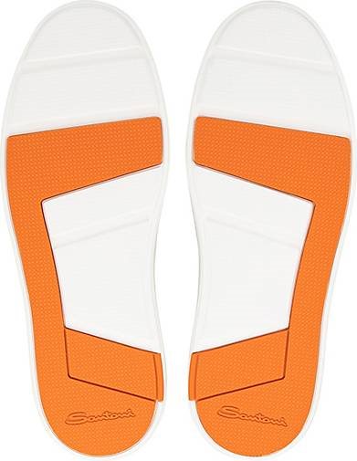 Santoni Clean Icon