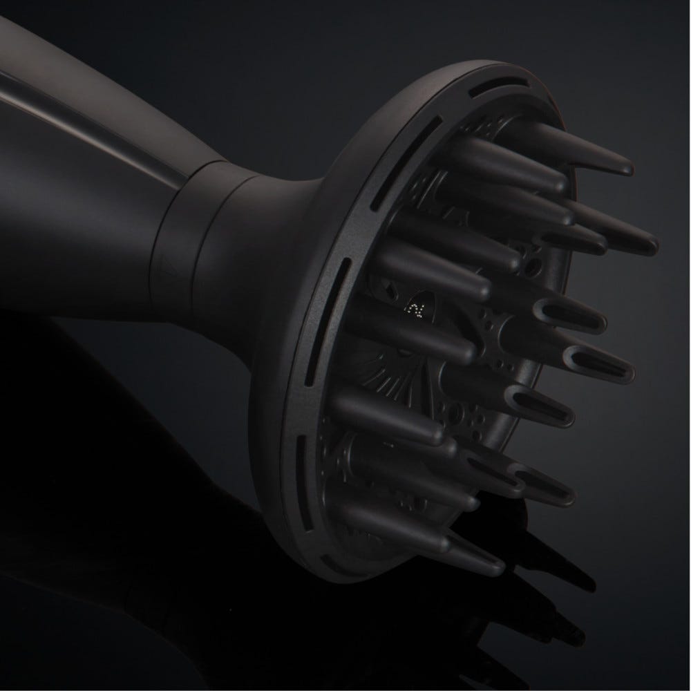 ghd professional Diffusor