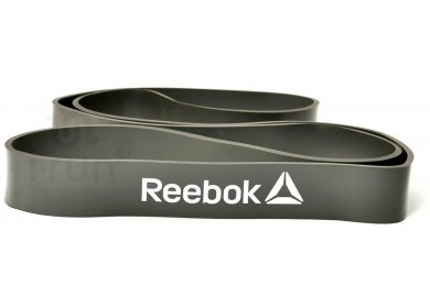 Reebok Power Band - niveau 2