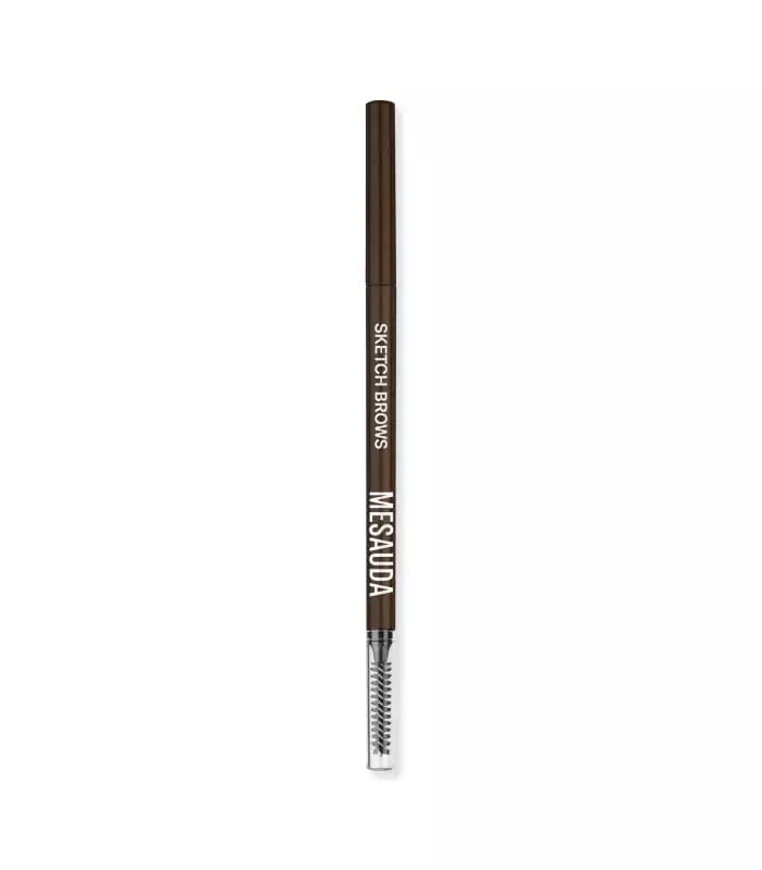 SKETCH BROWS Crayon à sourcils automatique