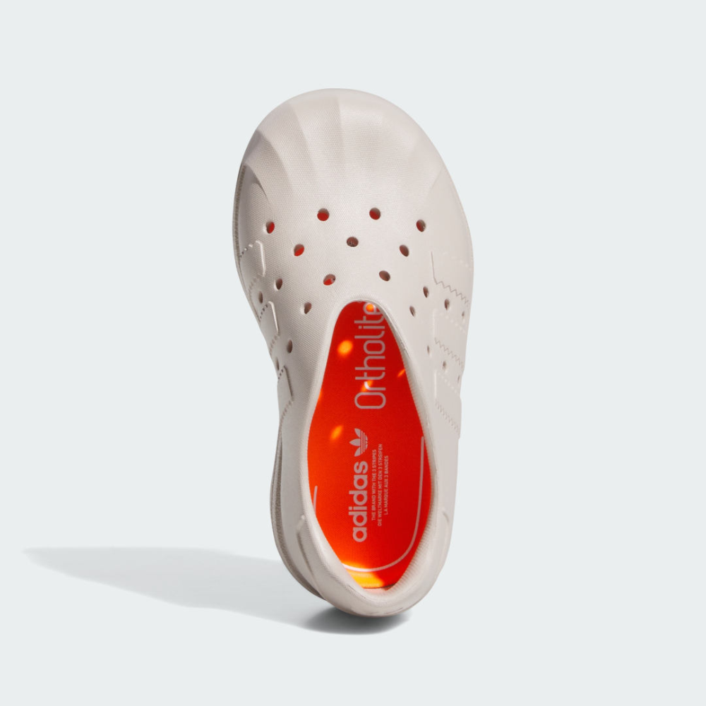 adidas AdiFOM Superstar 360 IG0218 / braun