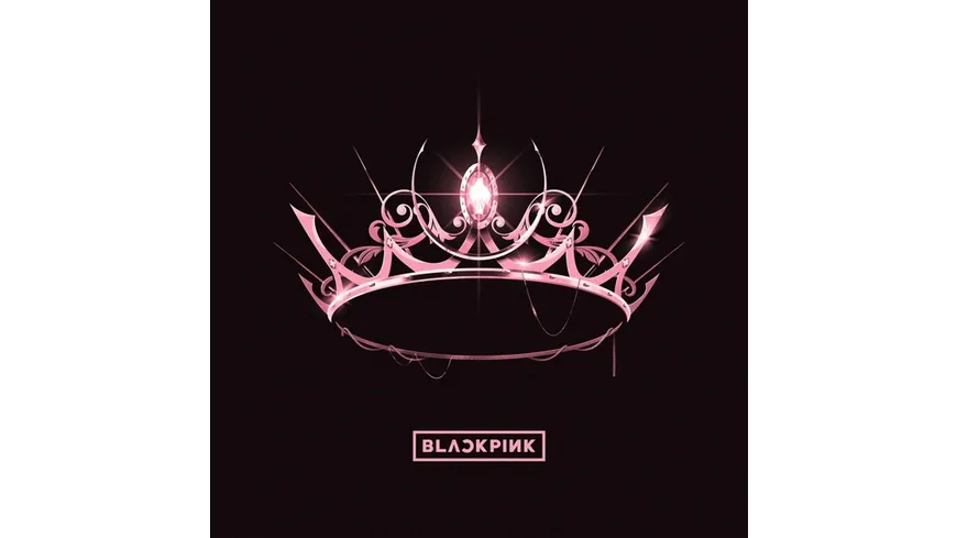 The Album (Ltd.Edt.)