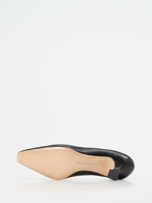 Pumps-14160090117 Konstantin Starke