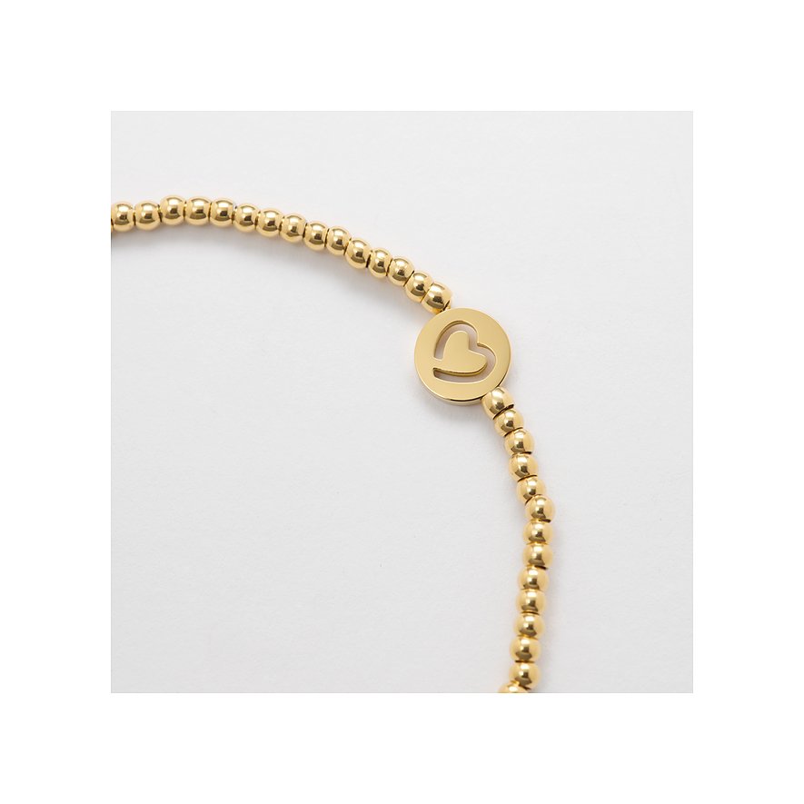 ESPRIT Armband Forever