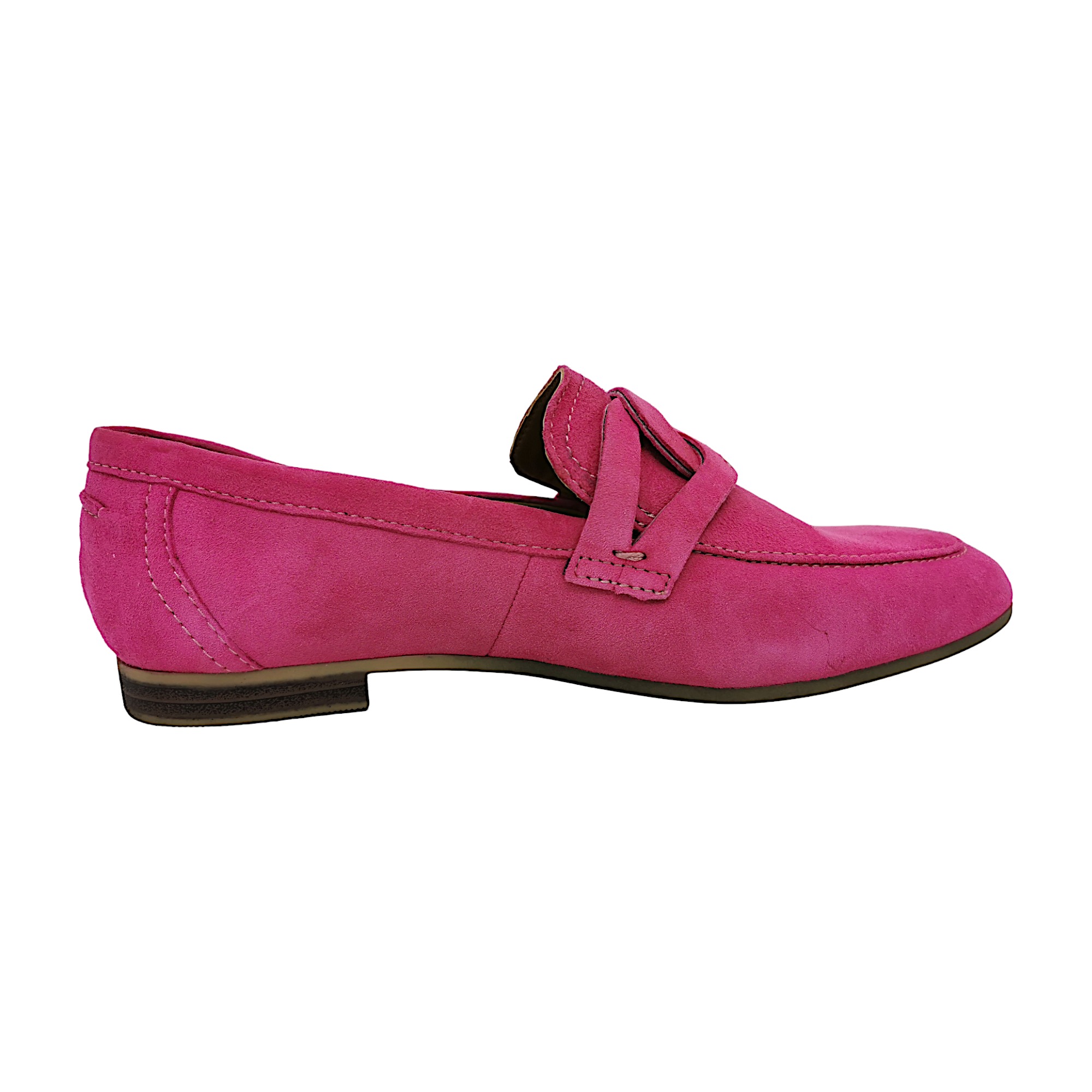 Bugatti Woman Rossi 415AI5603400-3600 Rosa 3600- Pink