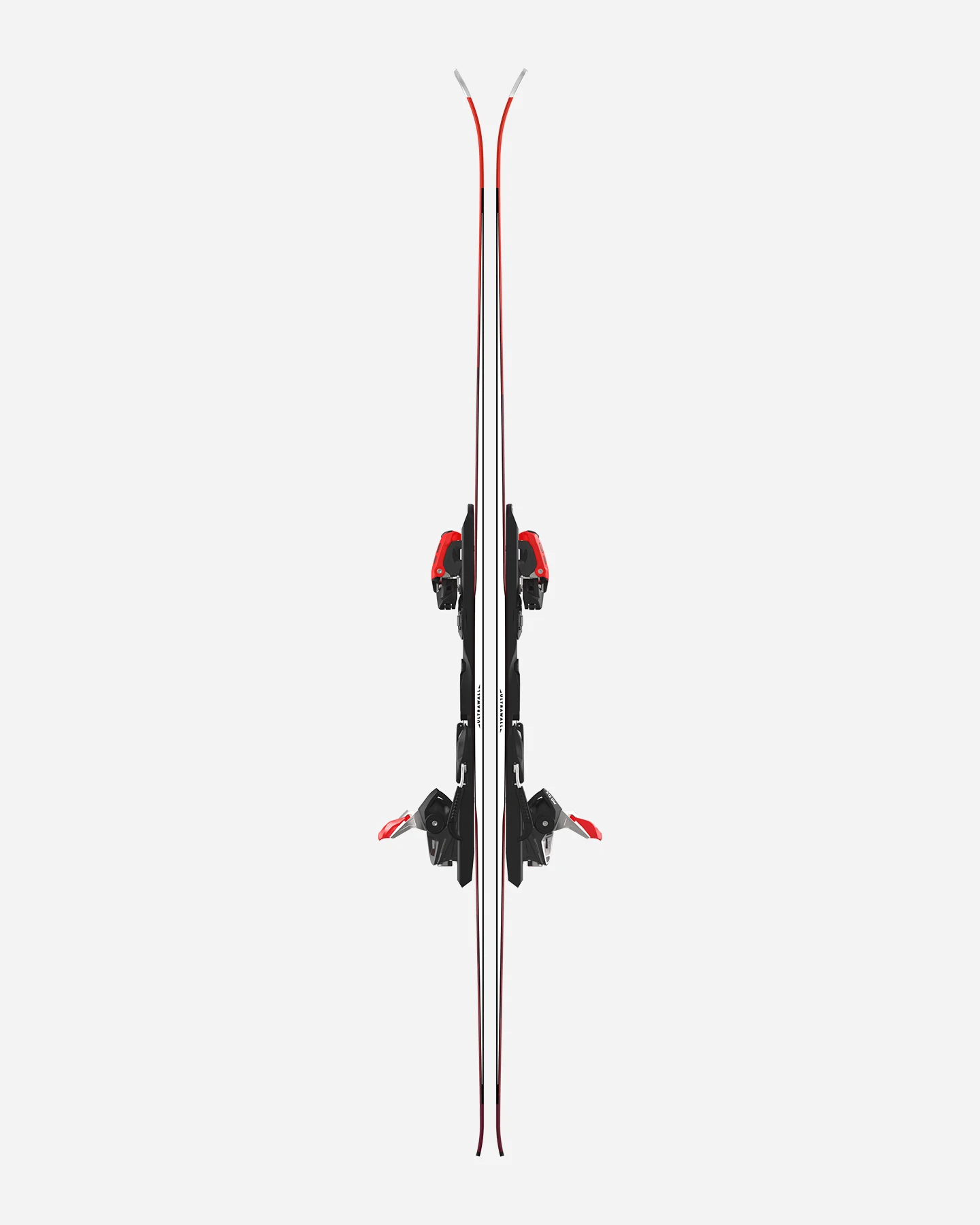 Sci Atomic Redster S9 Revoshock S + X12 Gw AASS03410