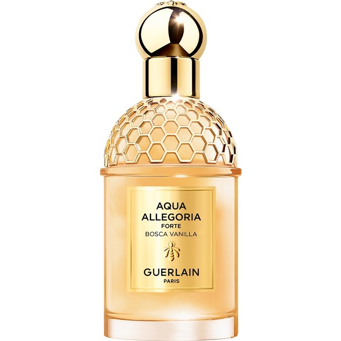 Eau de Parfum Spray