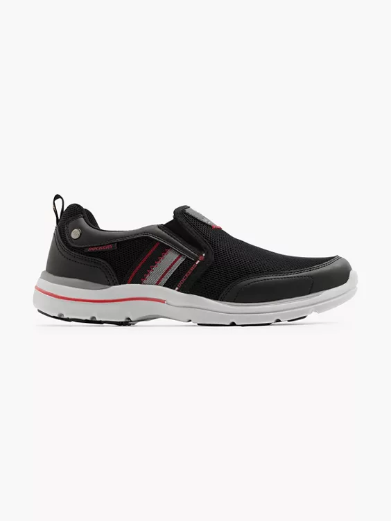 Dockers Slipper