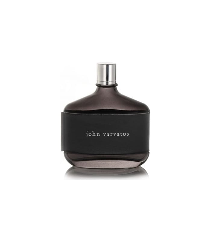 JOHN VARVATOS-Eau de Toilette Vaporisateur