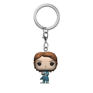 ** % SALE % ** Marvel The Eternals Pocket POP! Vinyl Schlüsselanhänger 4 cm Sprite
