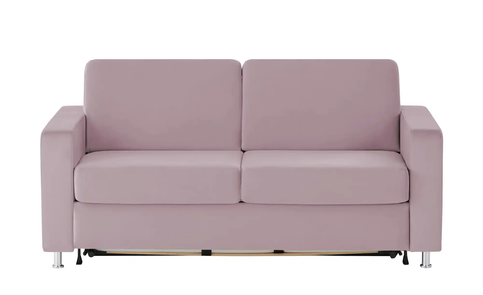nehl Schlafsofa Boston Deluxe