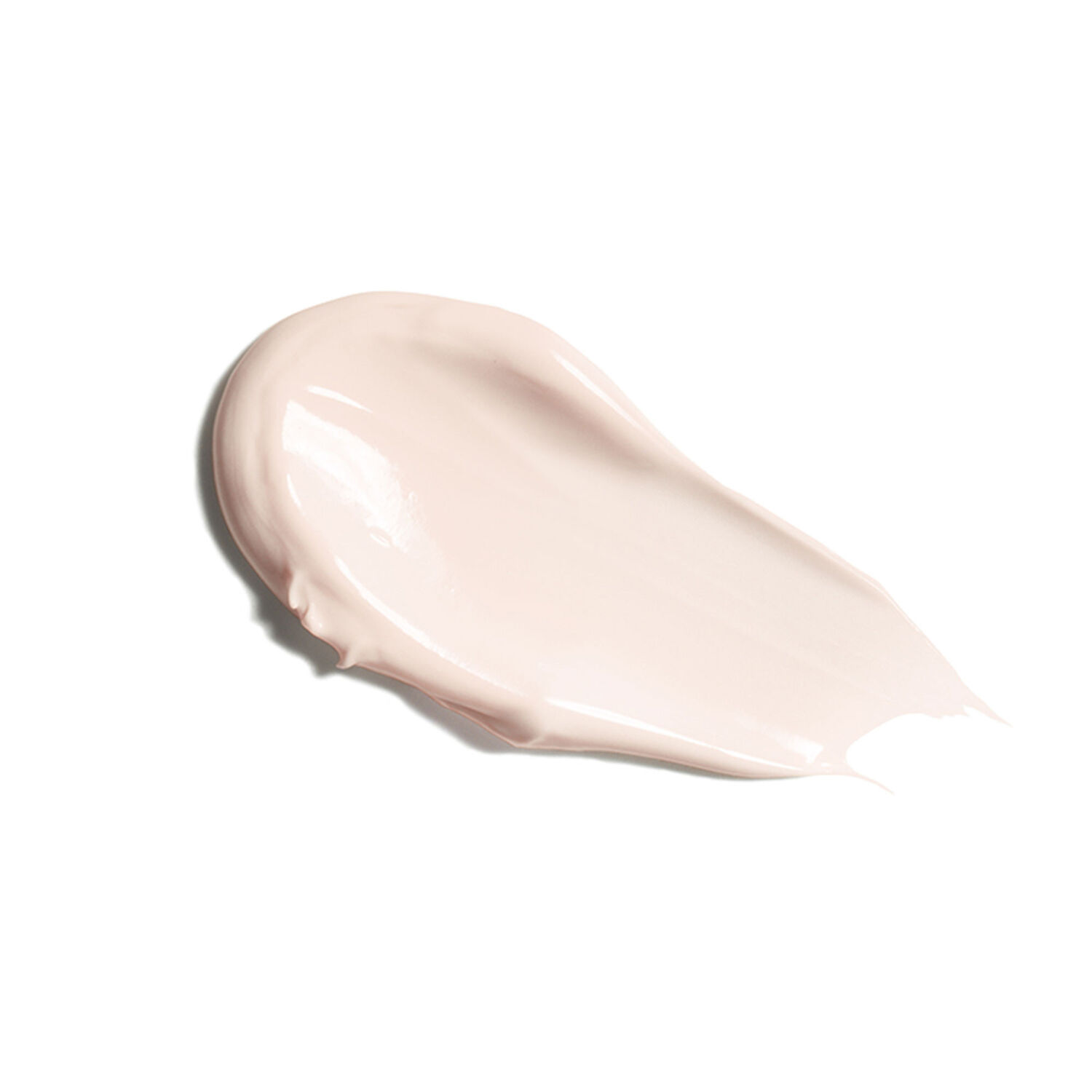 Clinique Clinique Smart SPF15 Peau Mixte à Grasse 50 ml