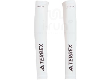 adidas Terrex Aeroready