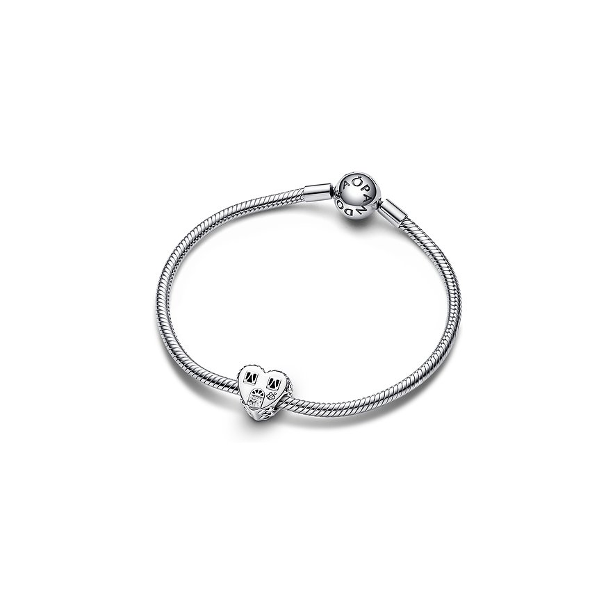 Pandora Charm Moments