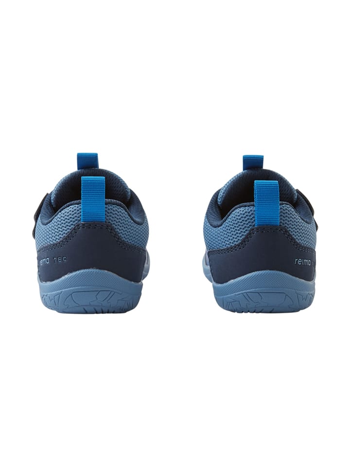 Reima Barfußschuhe 