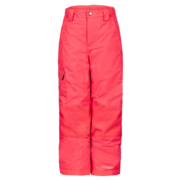 BUGABOO II PANT Kinder - Skihose