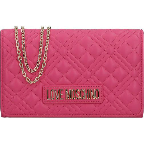 Love Moschino Umhängetasche 22 cm