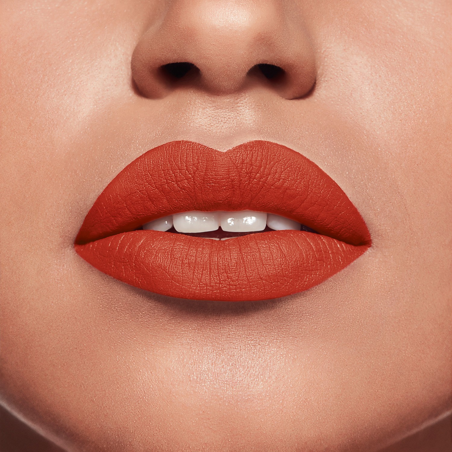 Bourjois Rouge baršunasti ruž za usne