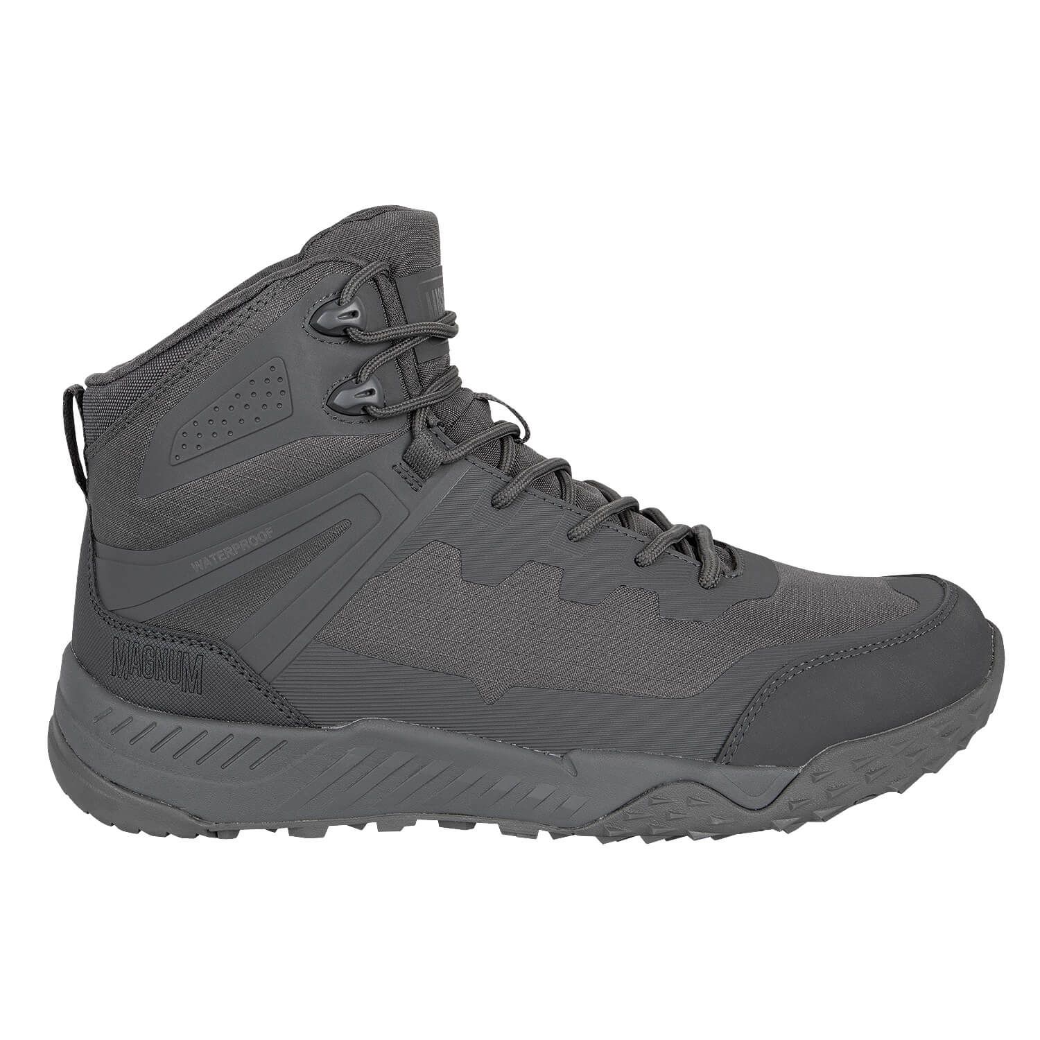 Stiefel Ultima 6.0 WP