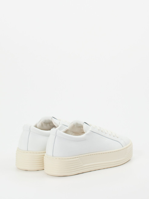 Sneaker CPH209-16633790027 Copenhagen