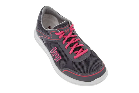 Tenero Grey Damen