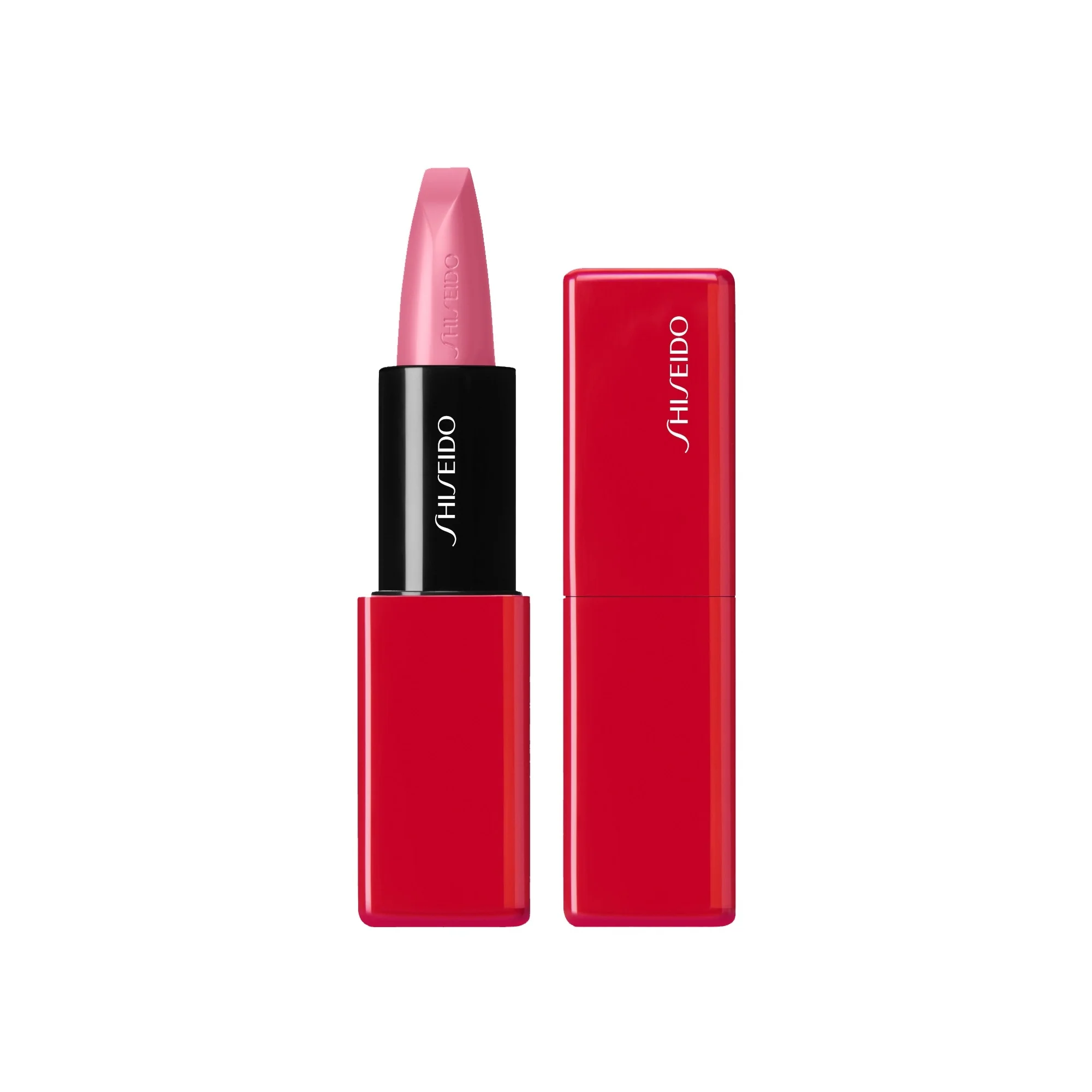 Rouge à lèvres gel TechnoSatin - Rouge à lèvres
