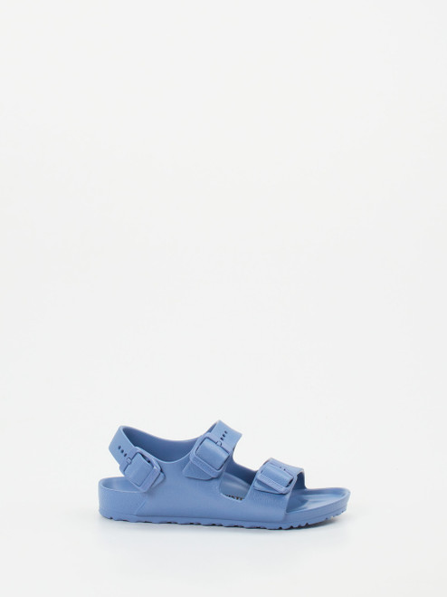 Sandalette-62011590035 Birkenstock