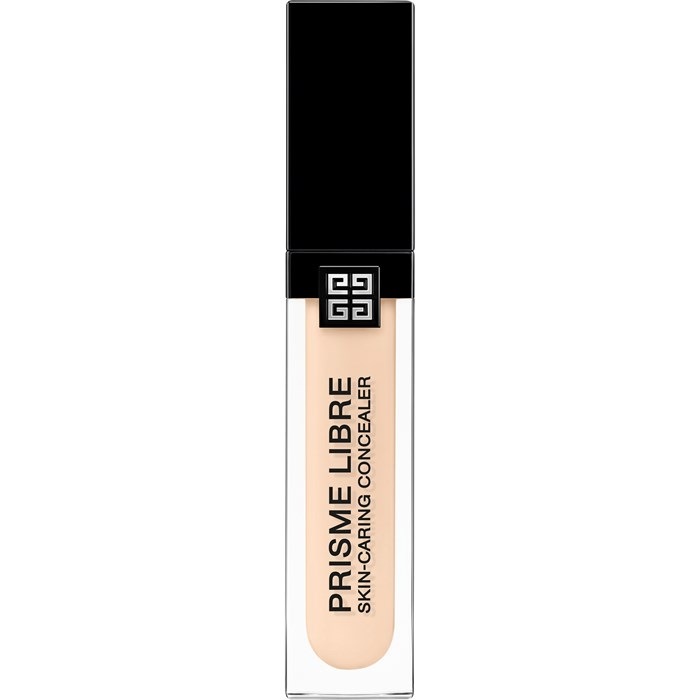 Prisme Libre Concealer