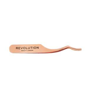 REVOLUTION Lash Master Case & Applicator Set Wimpernapplikator-90 g