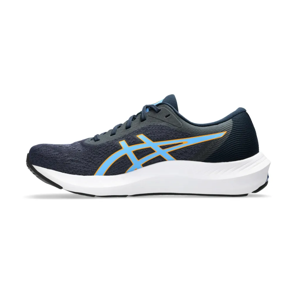 Asics GEL FLUX 7 1011B639-402 / bunt