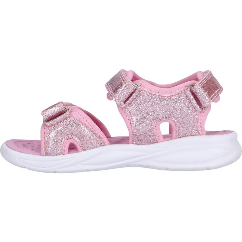 ZigZag Flour Sandalen Kinder