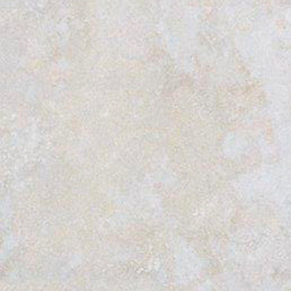 BARIDECOR Wandpaneel AQUA, BxL: 61x31 cm, 0,18 qm, Sandsteinoptik, 9 Fliesen/Karton, inkl. Klebestreifen, wasserresistent
