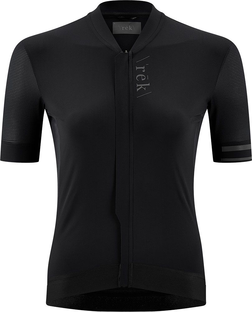Cube Ryke - Damen Trikot kaufen | Bike-Discount